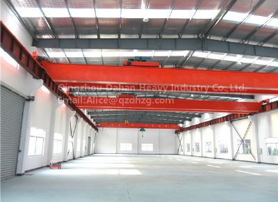 點(diǎn)擊查看詳細(xì)信息<br>標(biāo)題：Crane Equipment 閱讀次數(shù)：2344