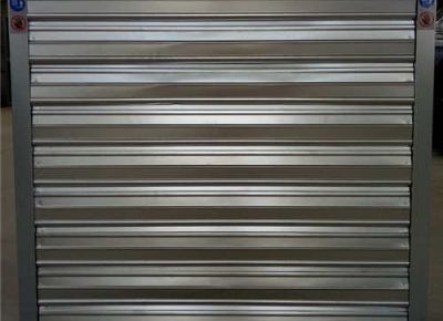 點擊查看詳細(xì)信息<br>標(biāo)題：Heavy Hammer Type Animal Husbandry Fan  閱讀次數(shù)：1513