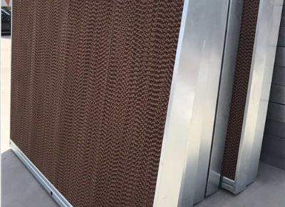 點擊查看詳細信息<br>標題：Wet Curtain 閱讀次數(shù)：1474