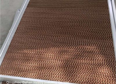 點(diǎn)擊查看詳細(xì)信息<br>標(biāo)題：Wet Curtain 閱讀次數(shù)：2231